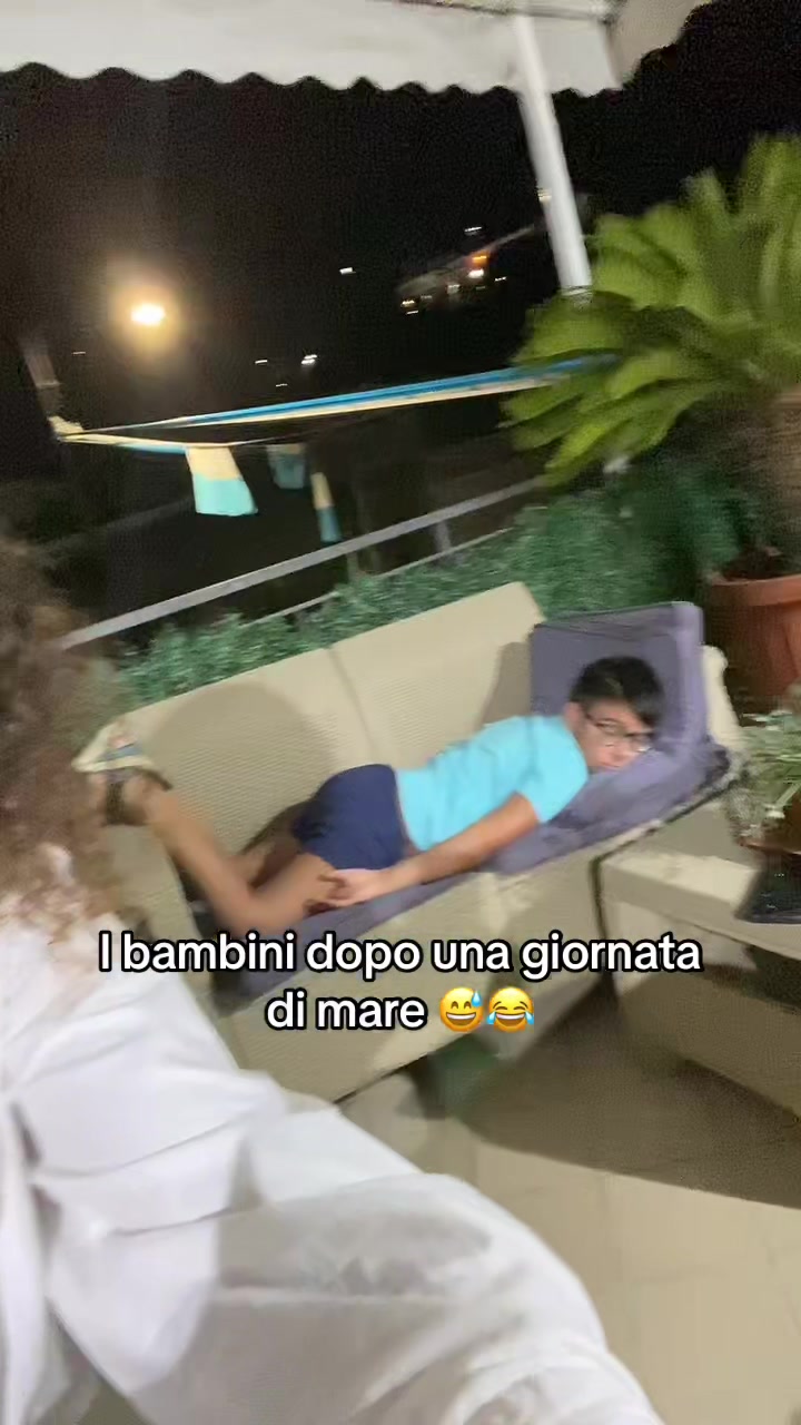 @vale__russo__