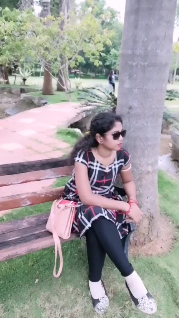 @hemlatageetesh