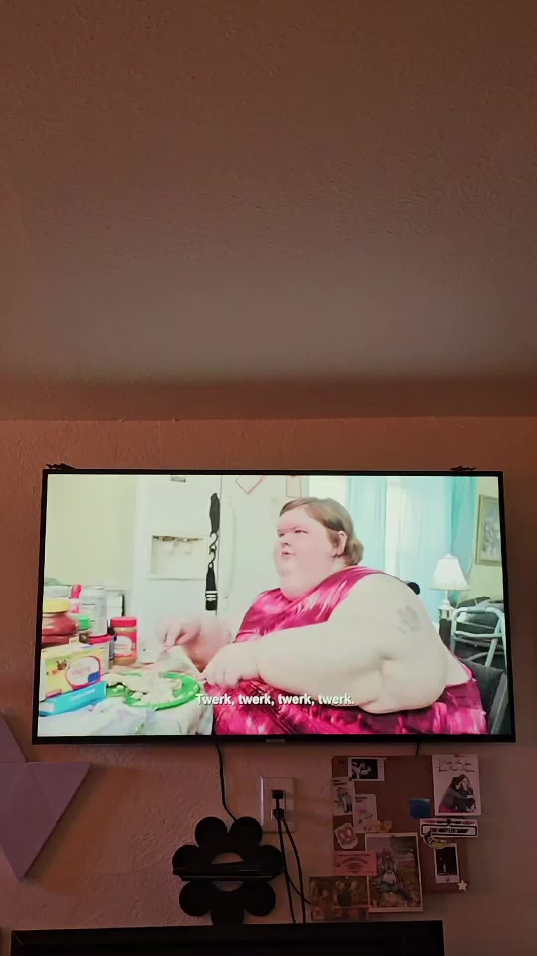 @trashTV🍿