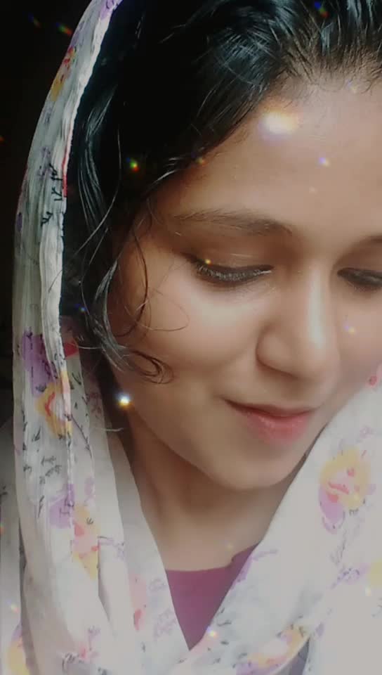 @DiMple❣️MeeNu