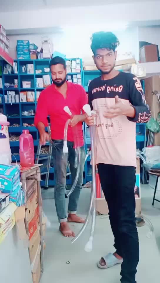 @Daud Ansari