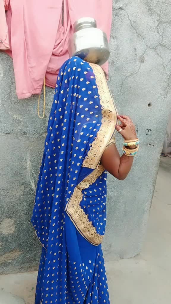 @Sapna Rathod