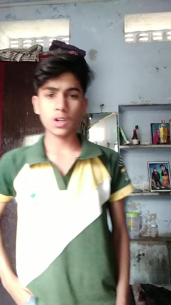 @Şãçhíñ
