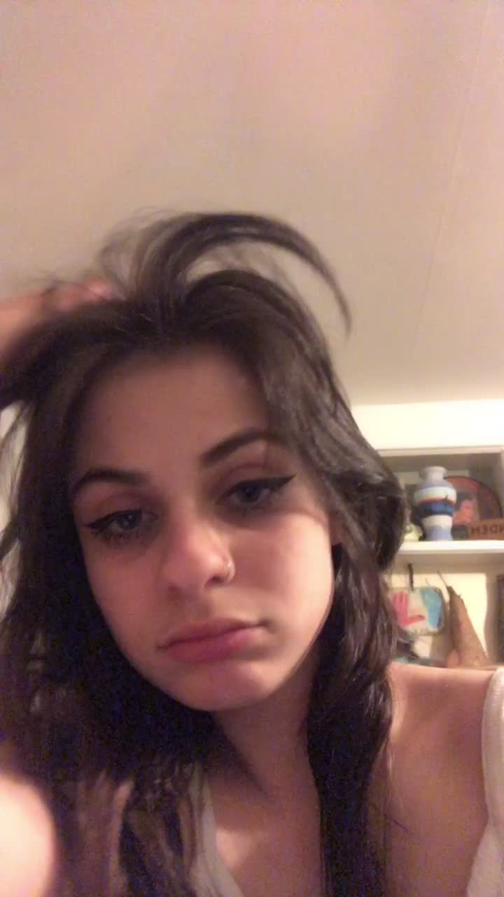 @Tristan Roach