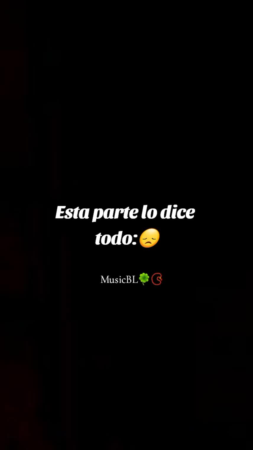 @musicBL