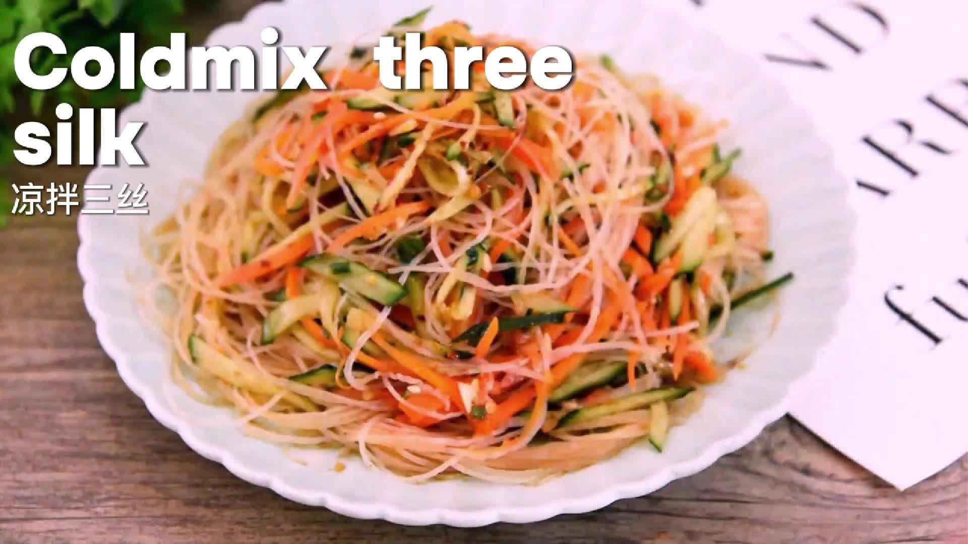 @Enjoy cooking