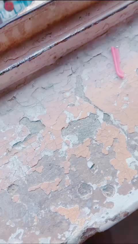 @Abdulqadir