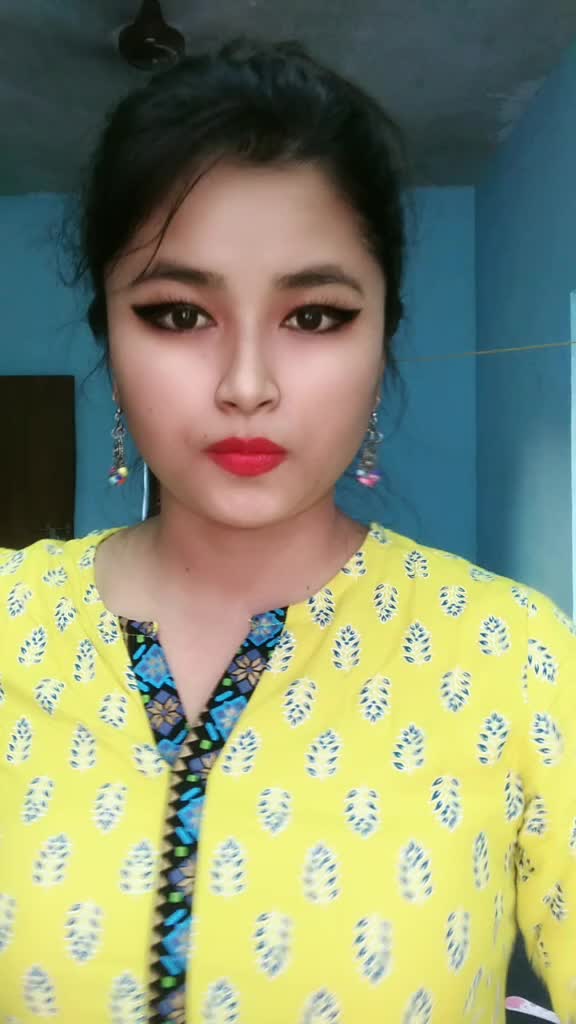 @Jyoti Darjee