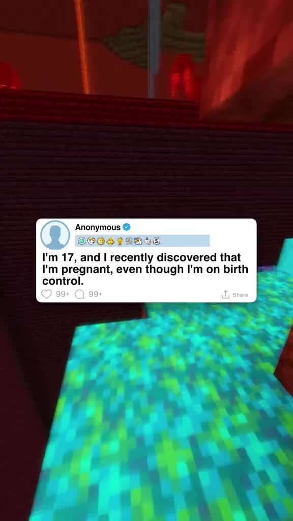 @Reddit Storys