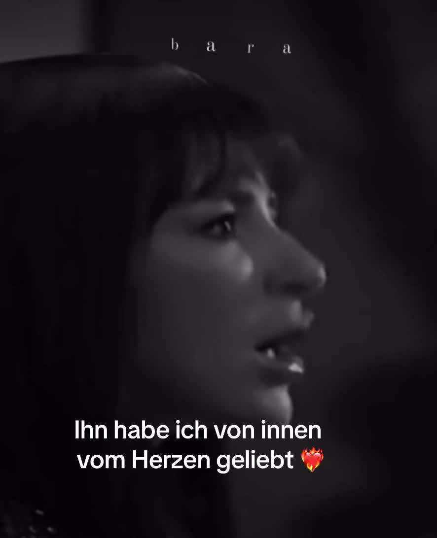 @miss_mimi2022