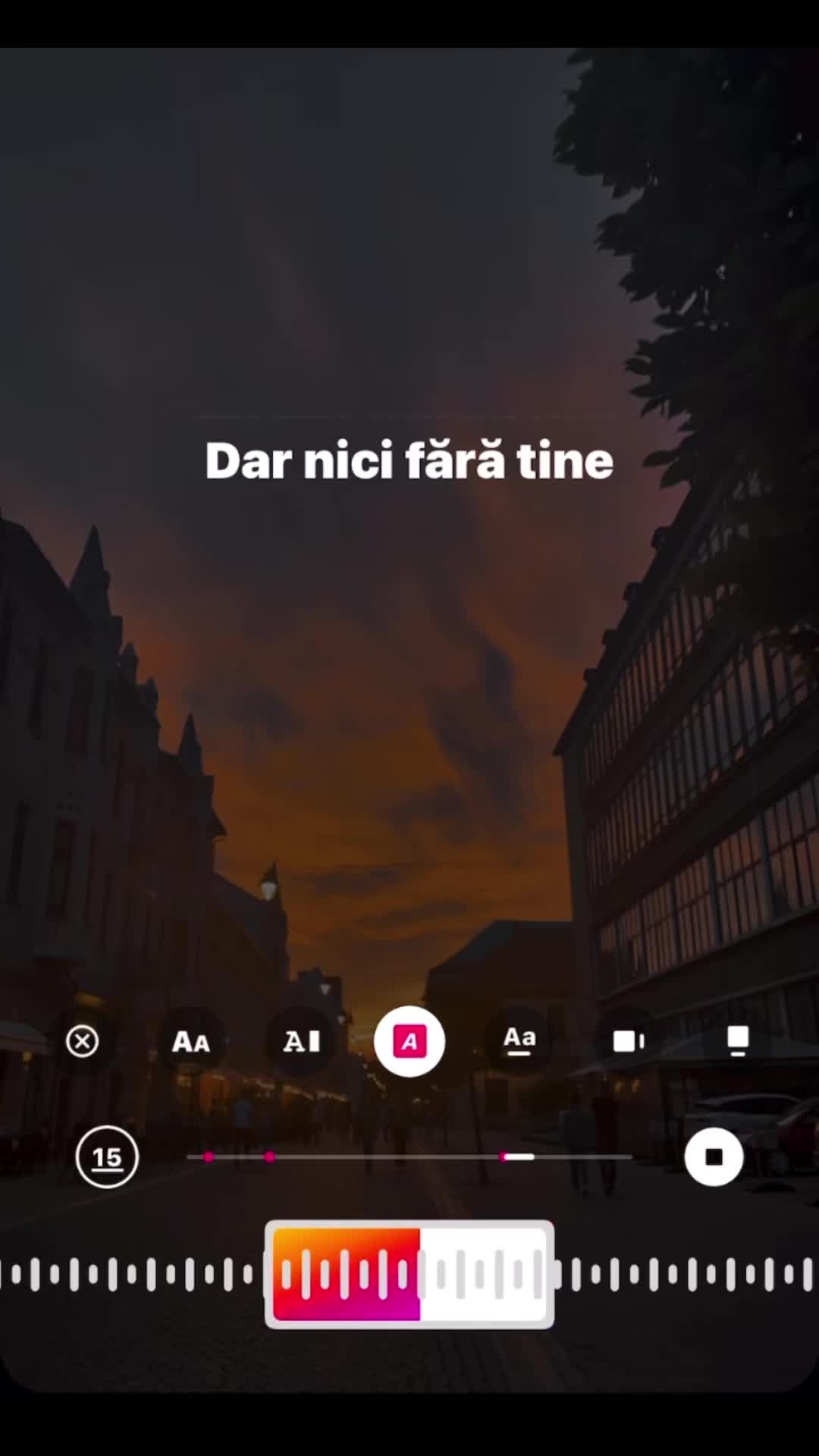 @🎼