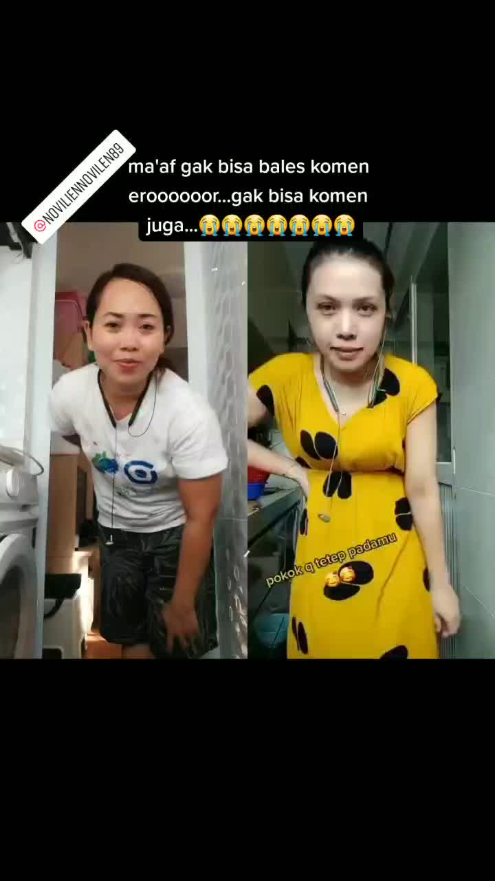 @minche0606