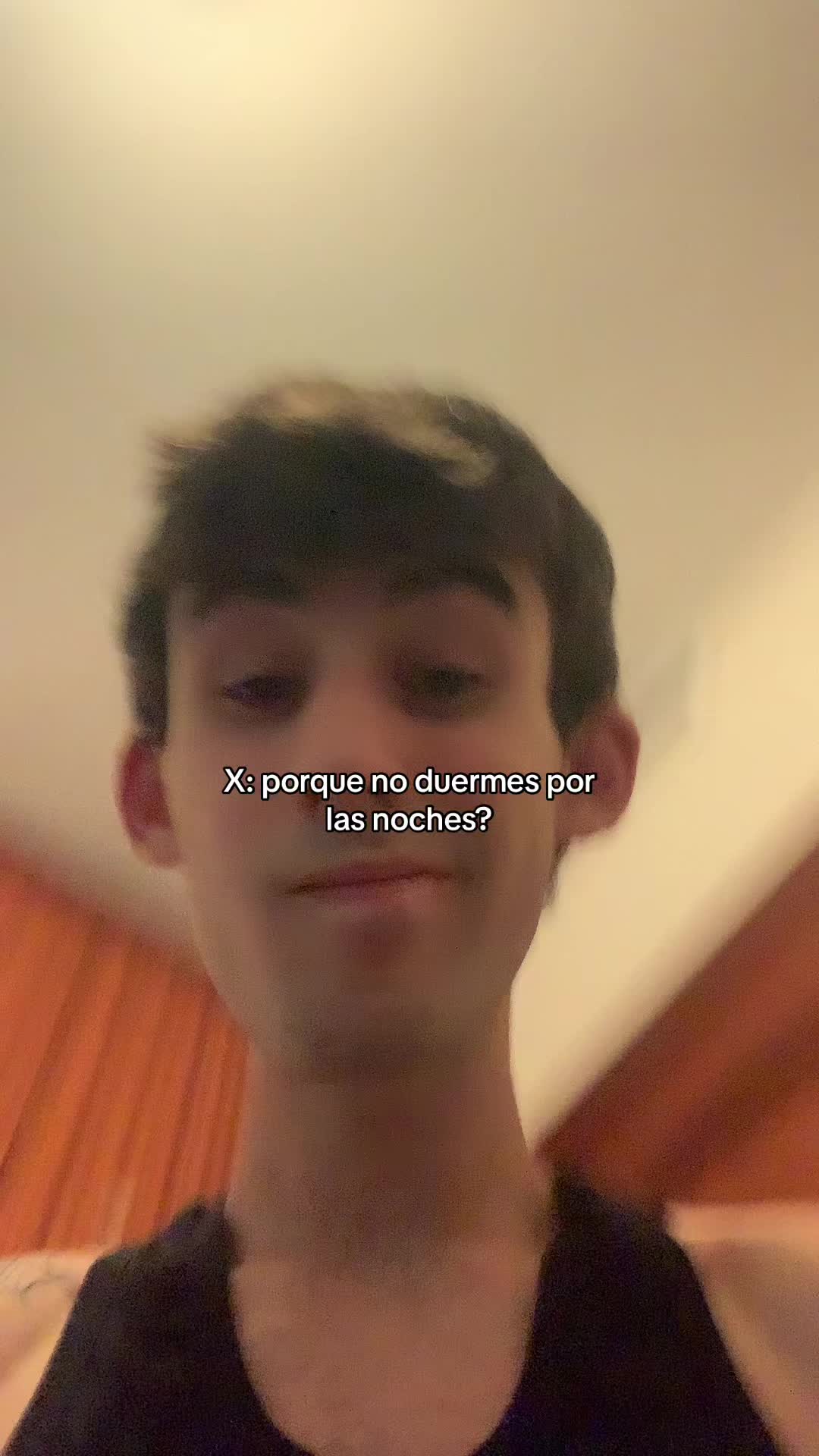@🖤🖤