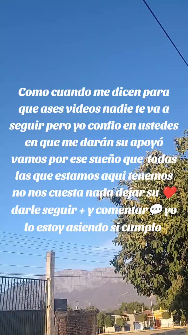 @yedi😘