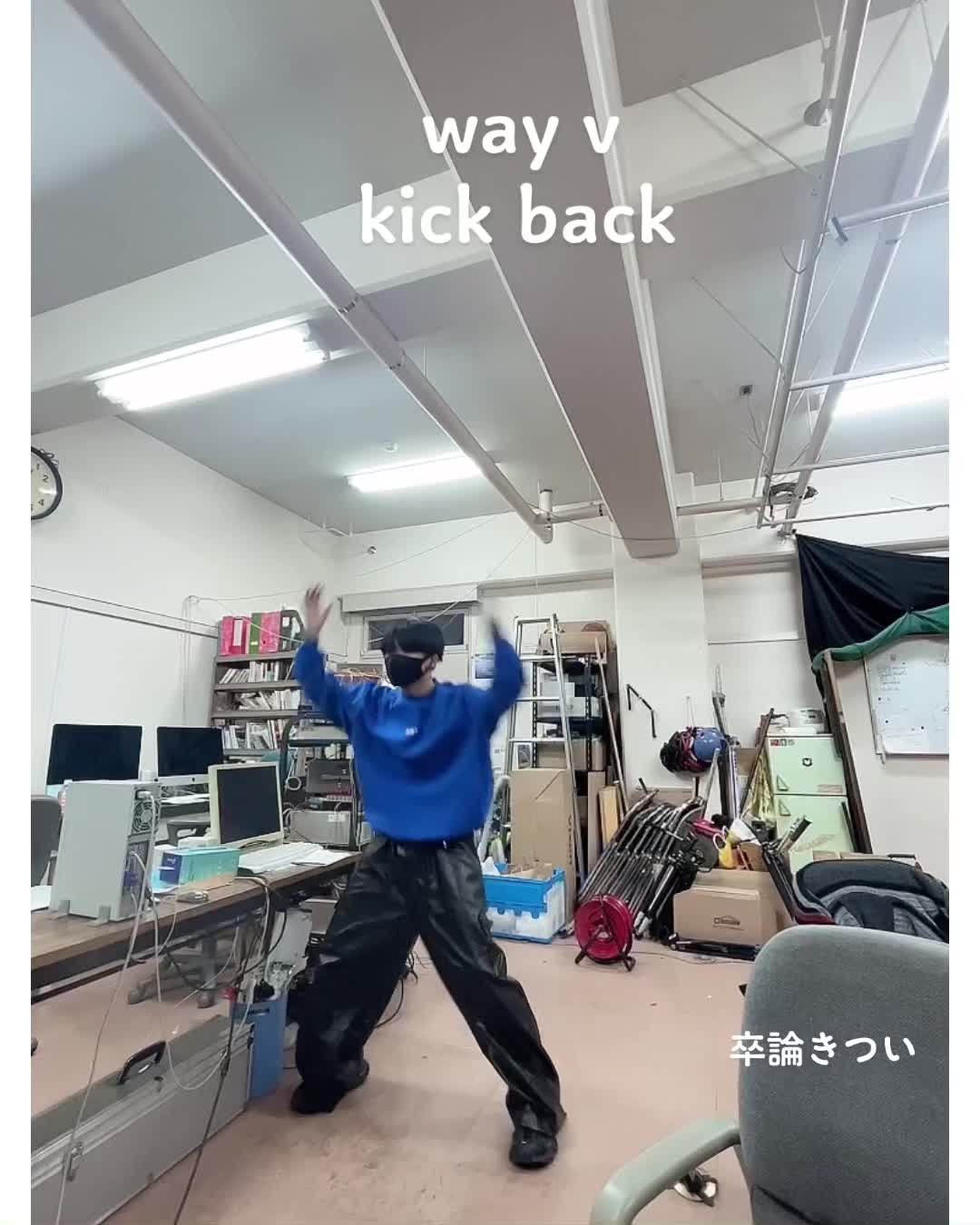 @k.