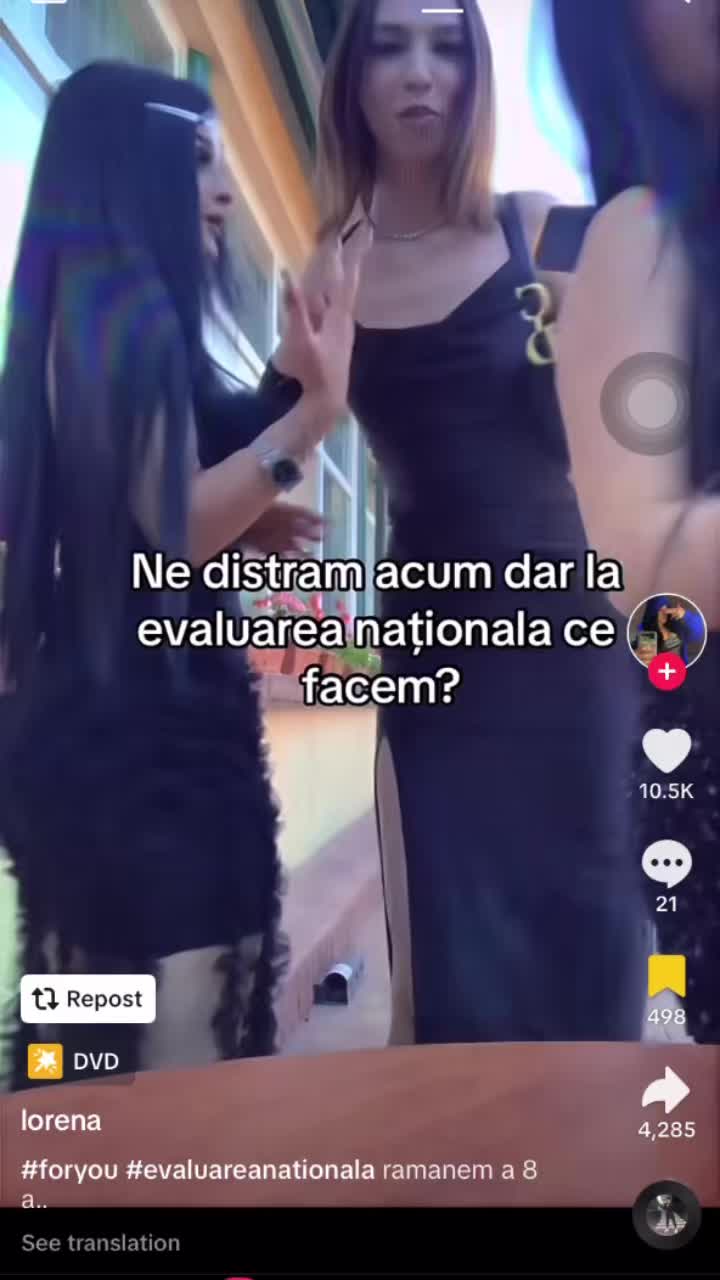 @Livia