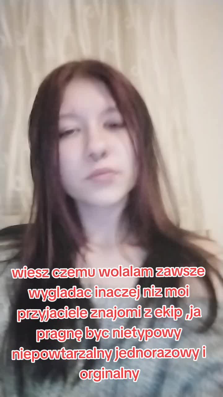 @🫶🏻