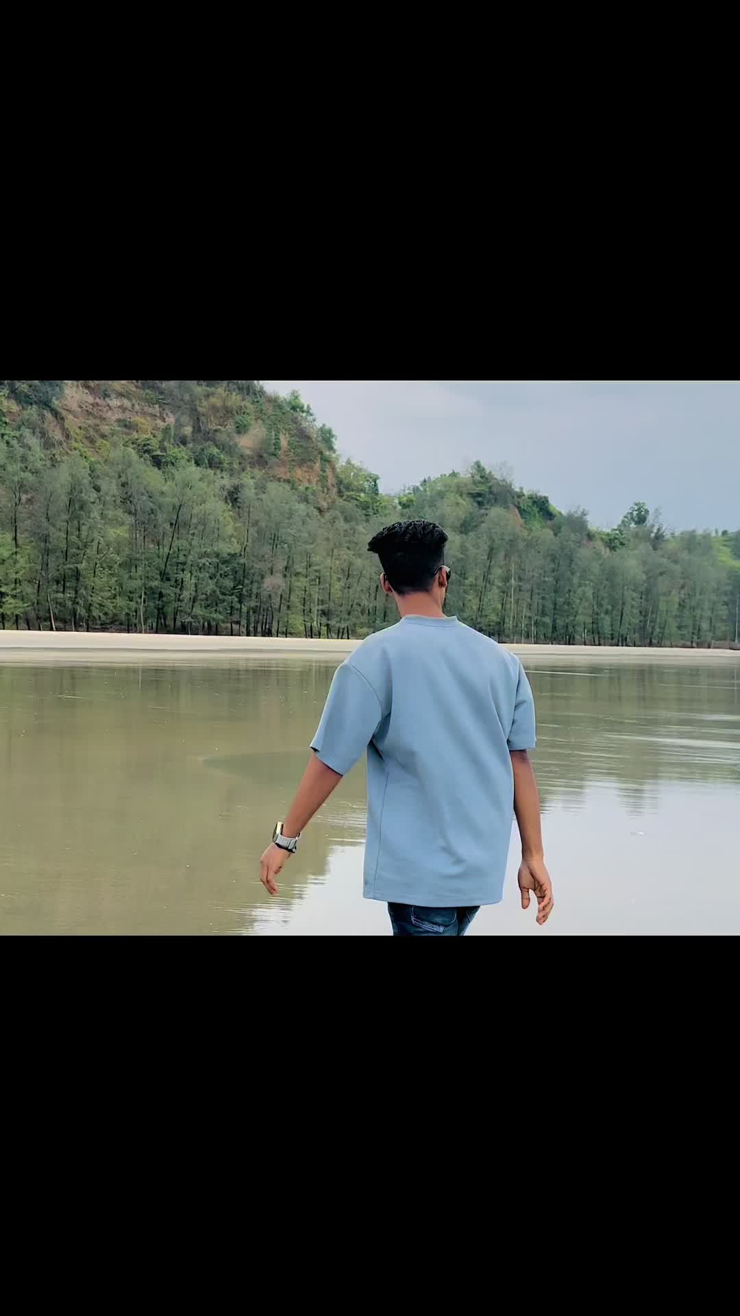 @Naim RrZ