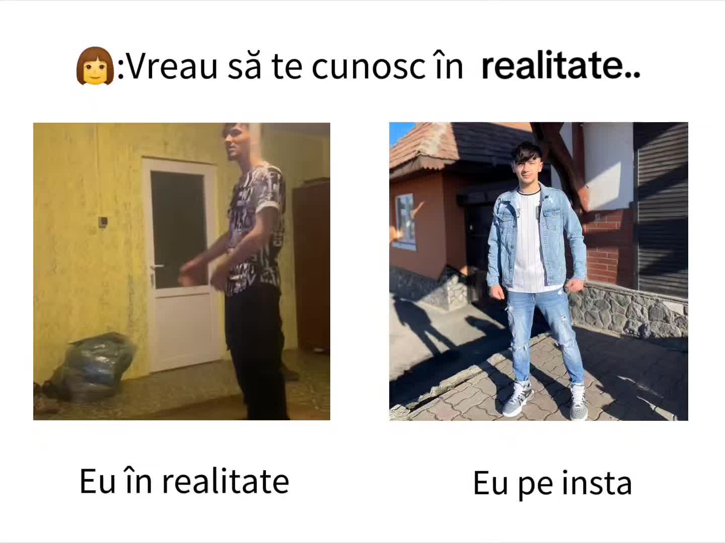 @๐