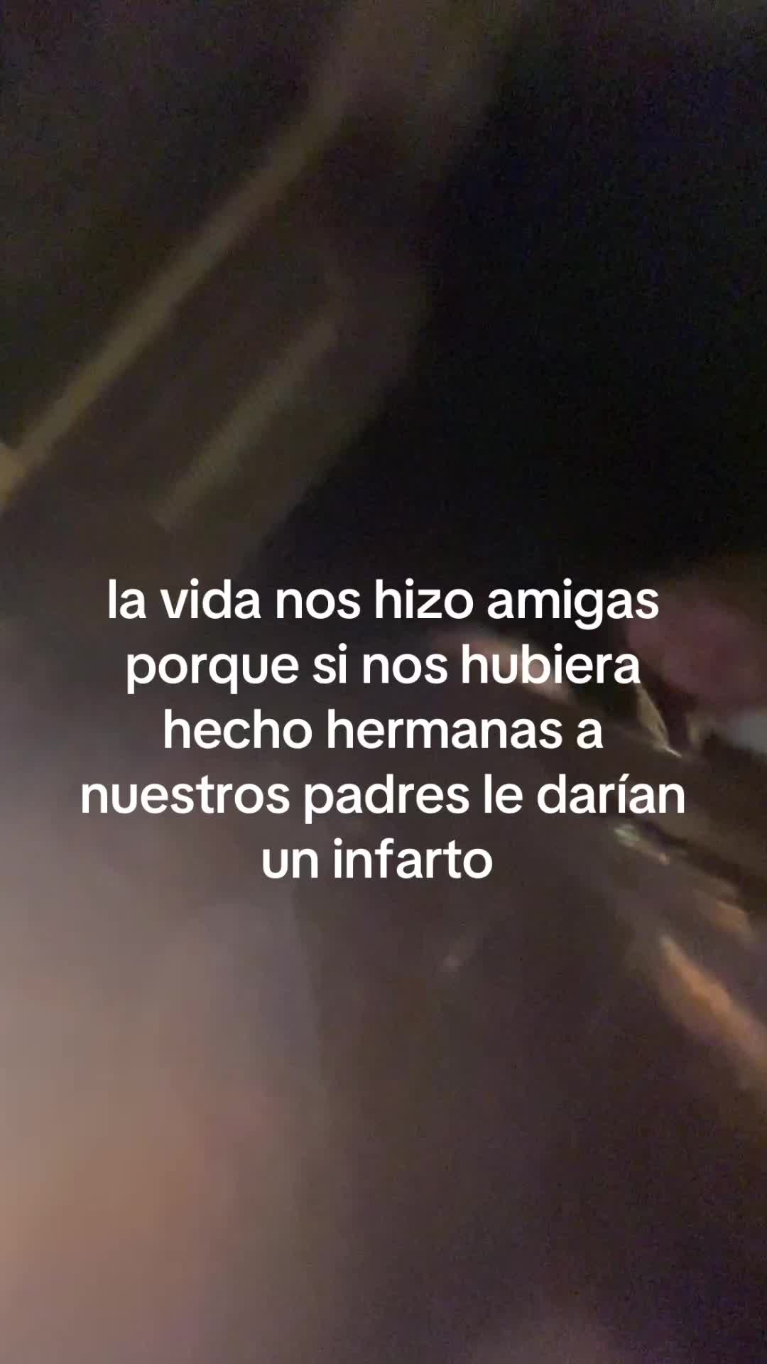 @mariaaaaaaalp