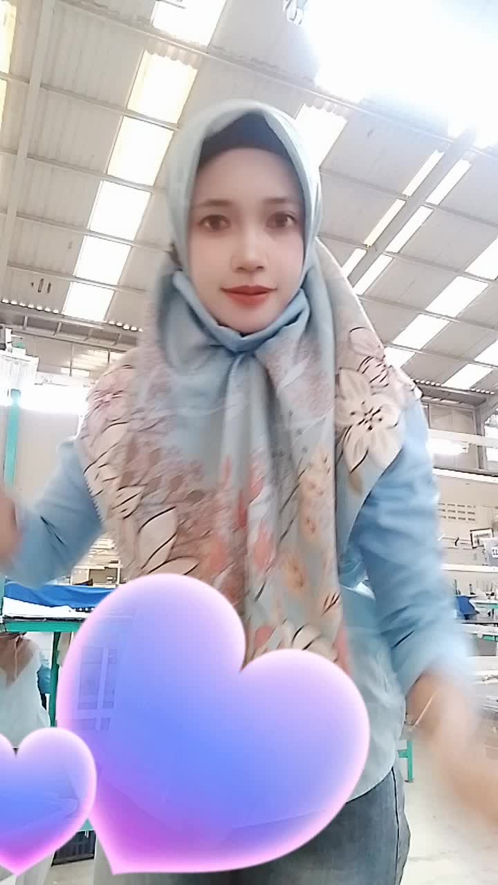 @yusartini