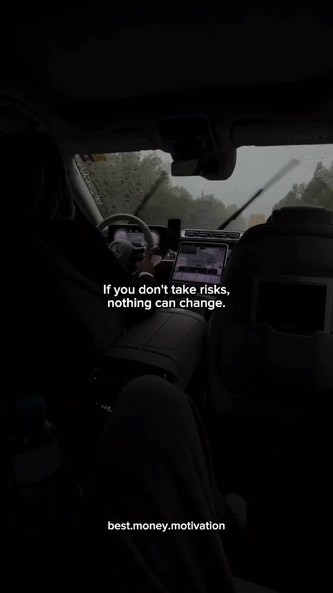 @Best Money Motivation