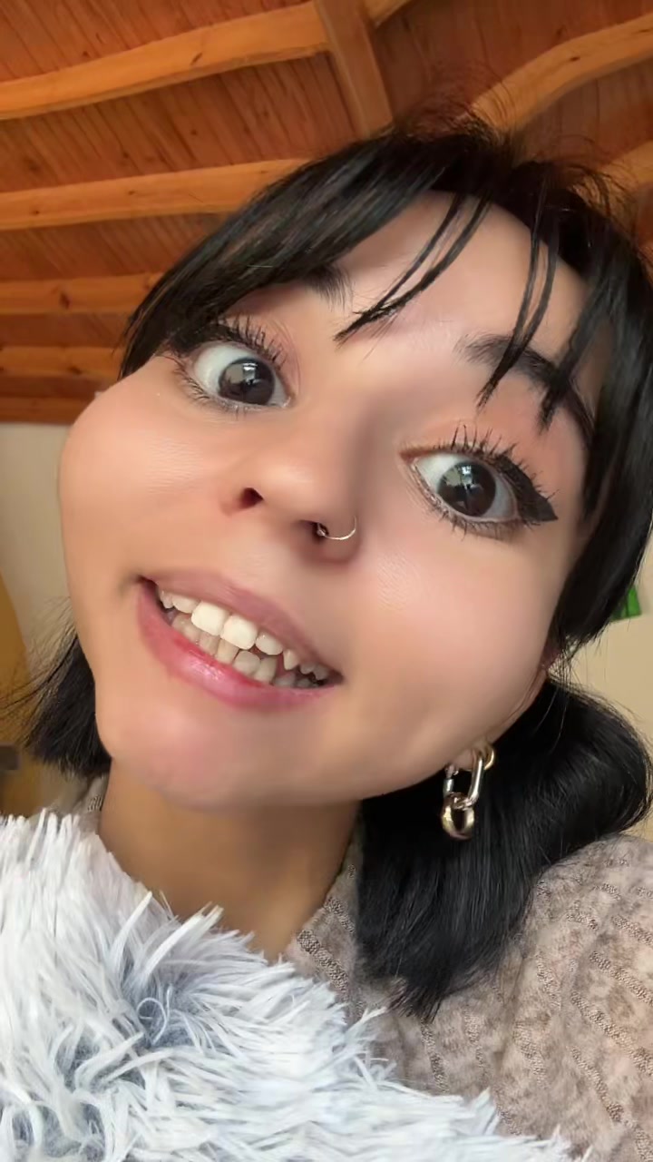 @_deathlyscorpio_