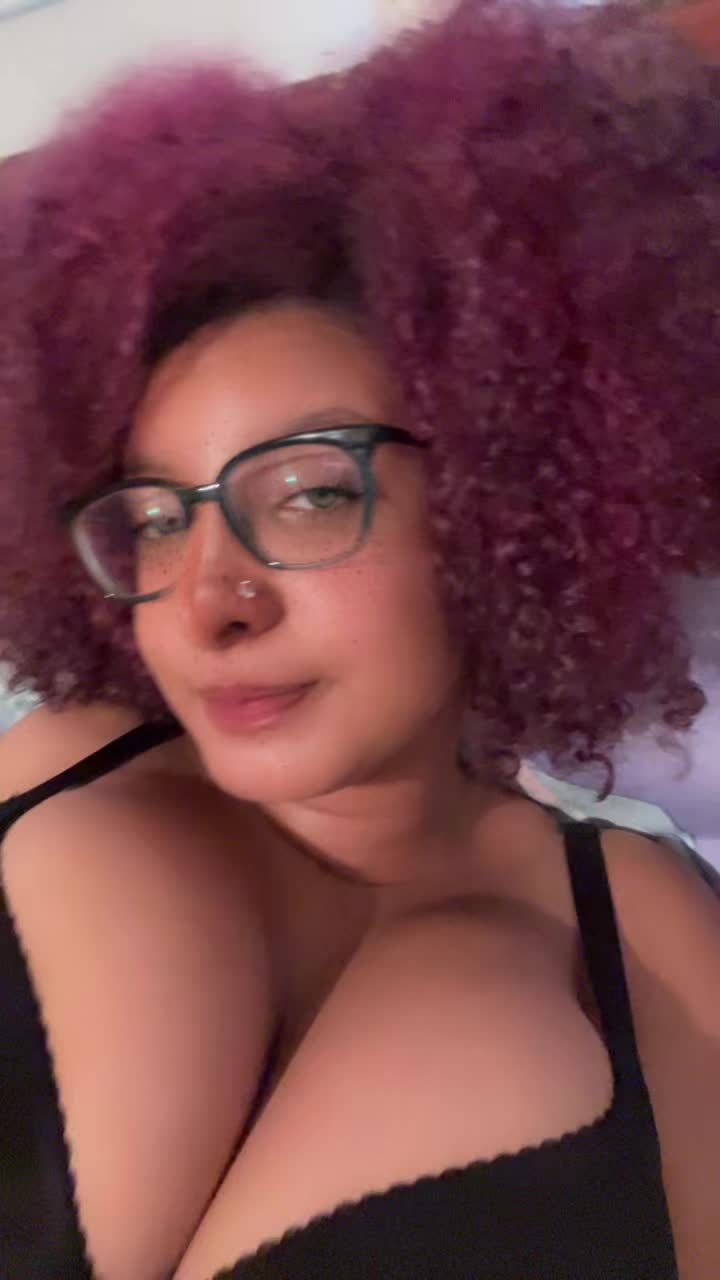 @sophigc995!