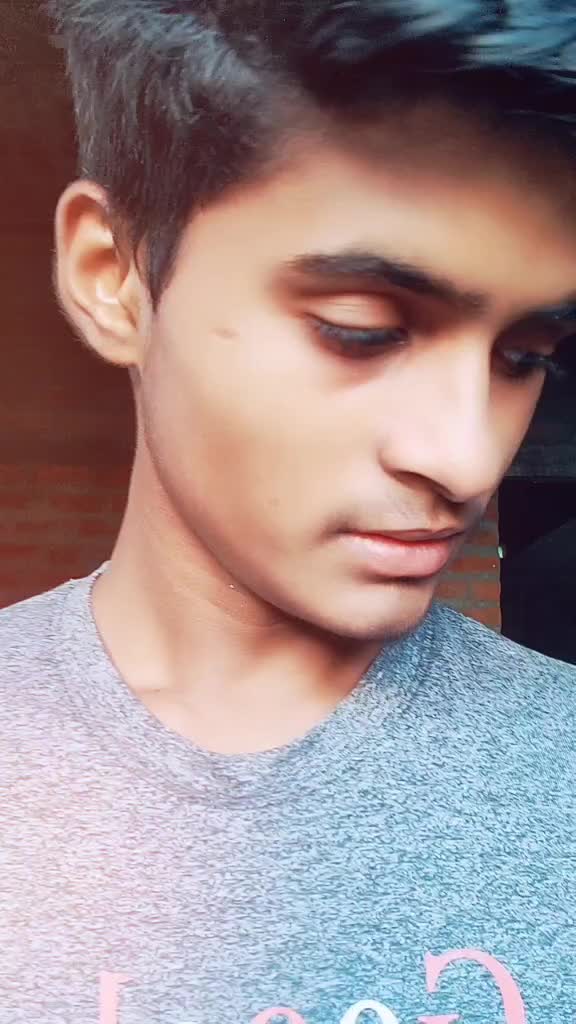 @❤️_.mr.stolen_king_❤
