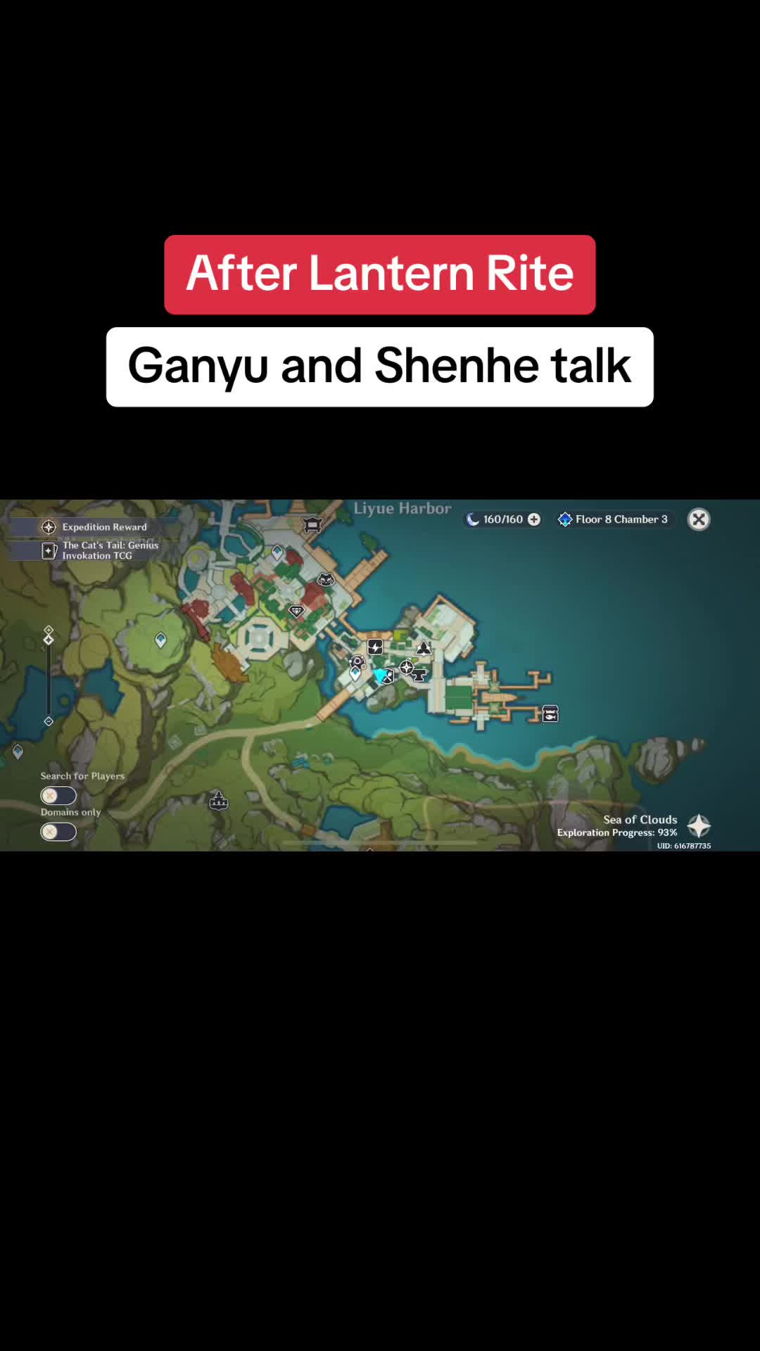 @AkaneLovesAnime