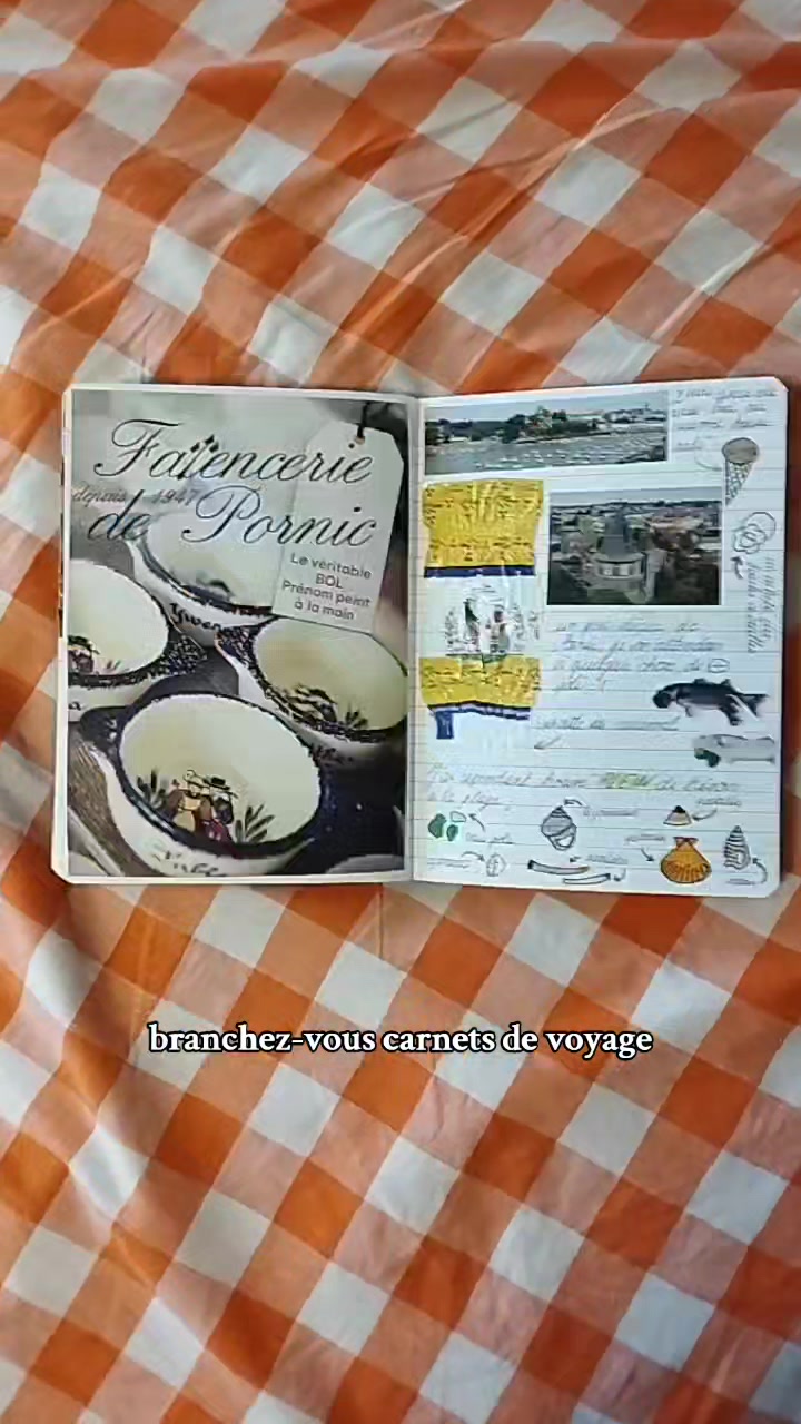 @kaszimyr 💐