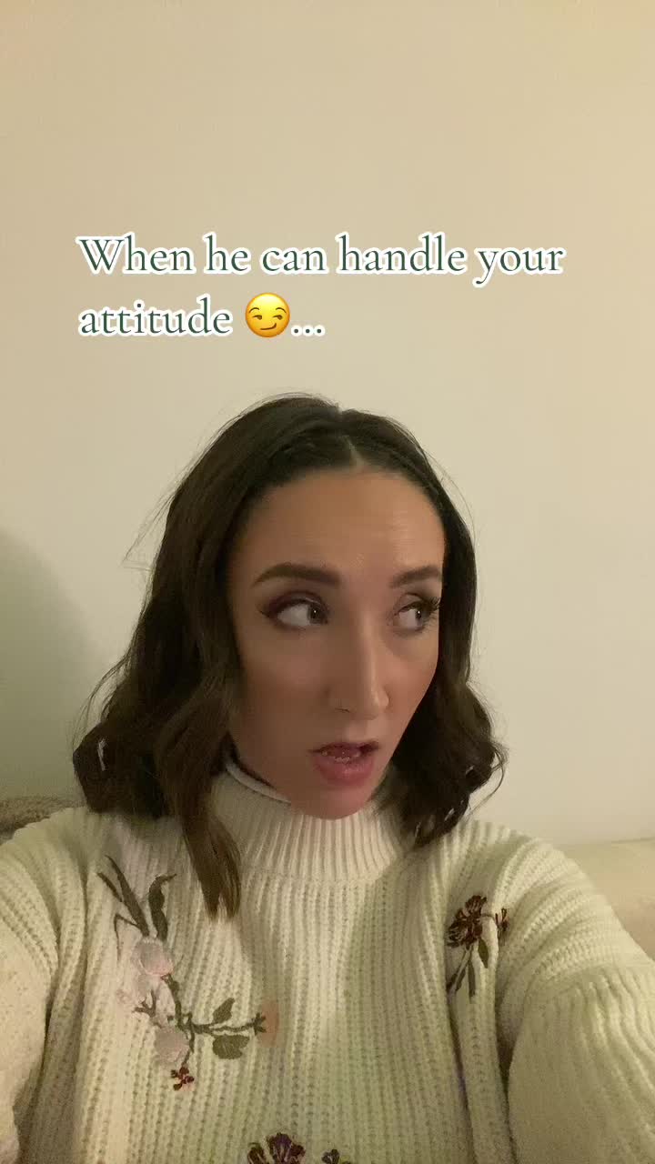 @Kirsten 💫