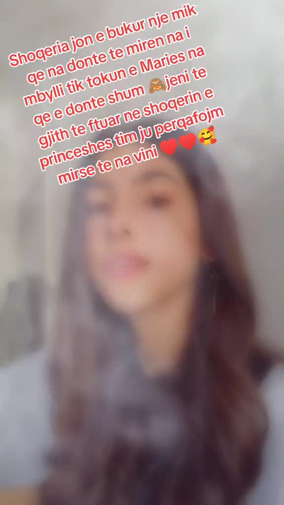 @Elda