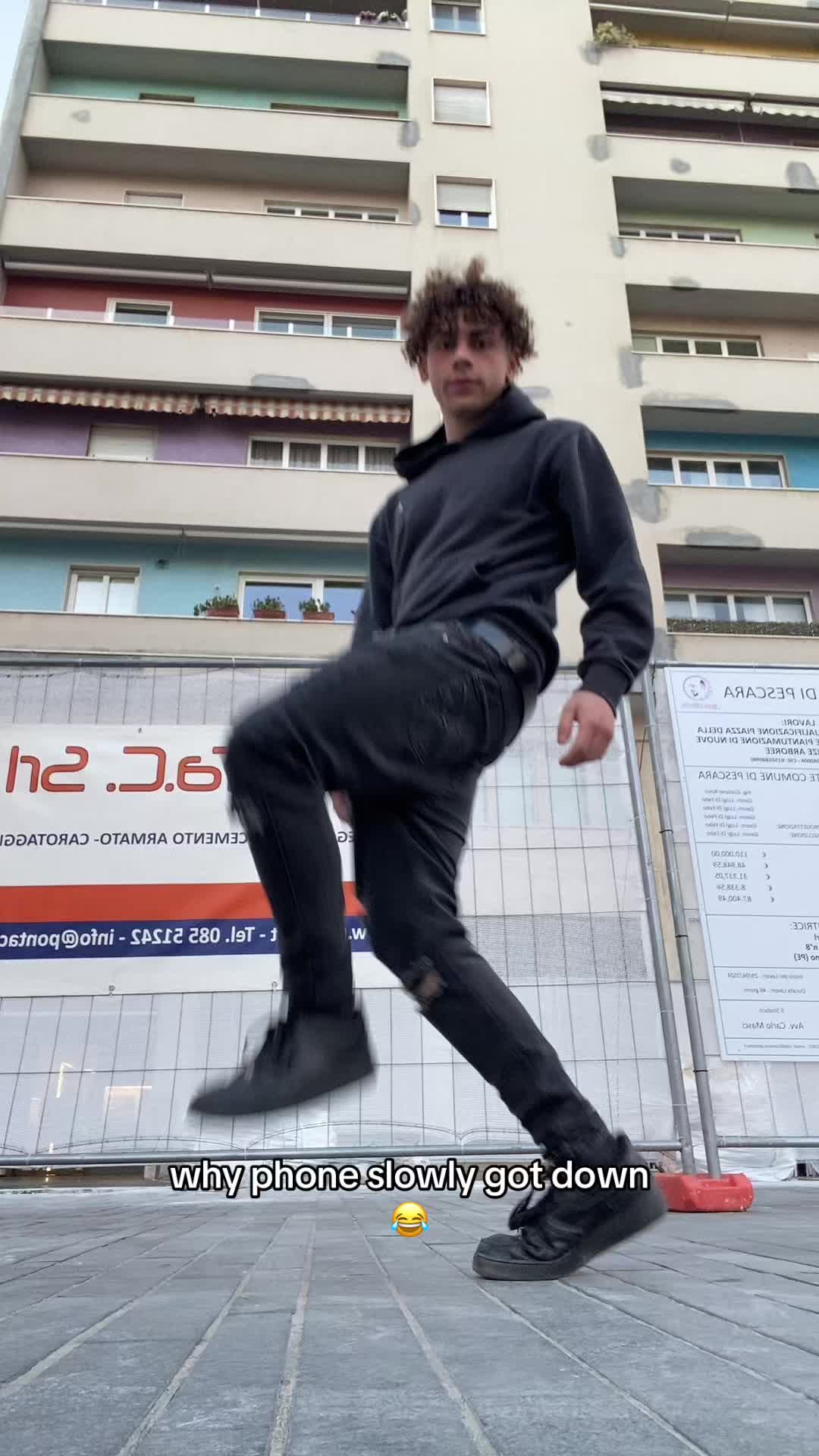 @⚜️𝕷𝖔𝖈𝖆𝖑 X̷s̷⚜️