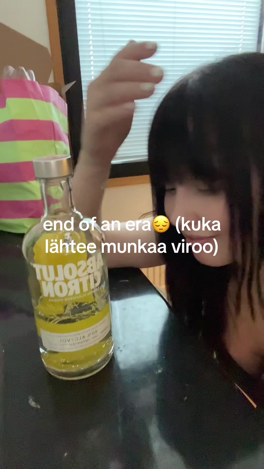 @keke