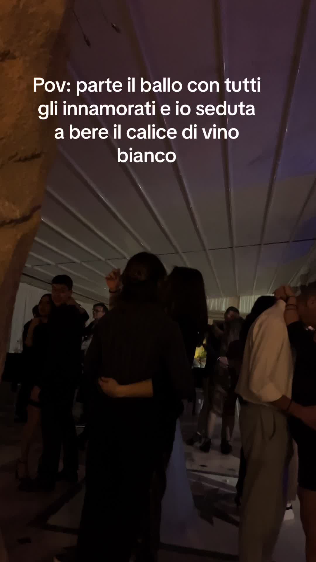 @Teresa Reale