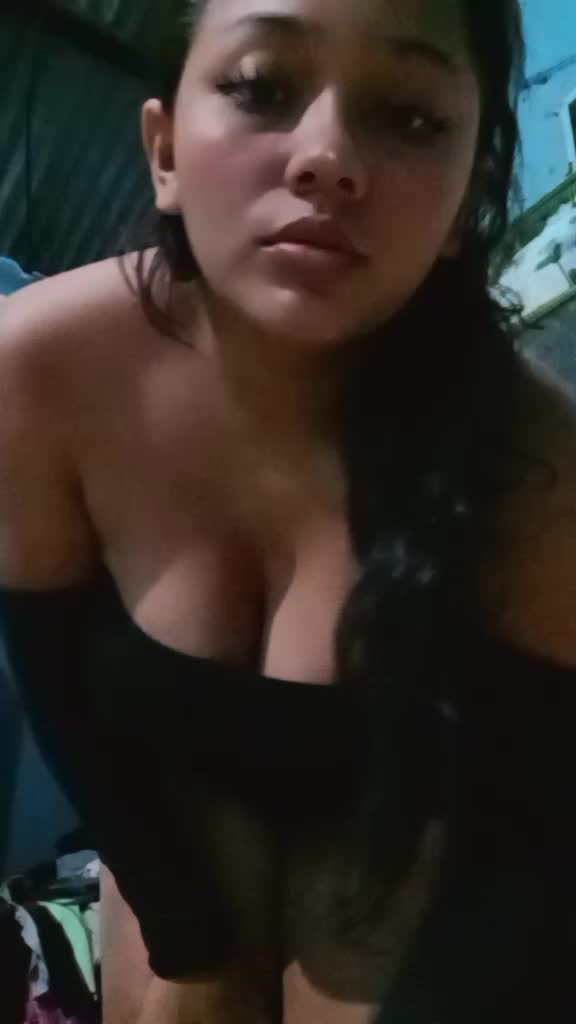 @paola murillo