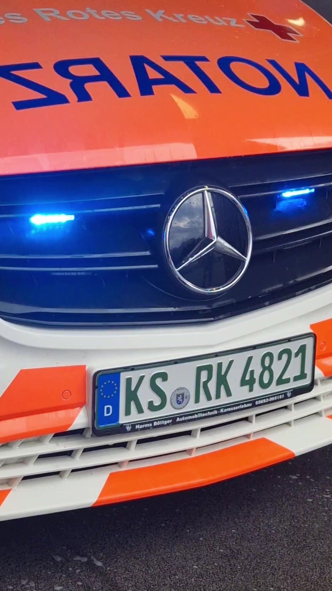 @Emergency_Nordhessen