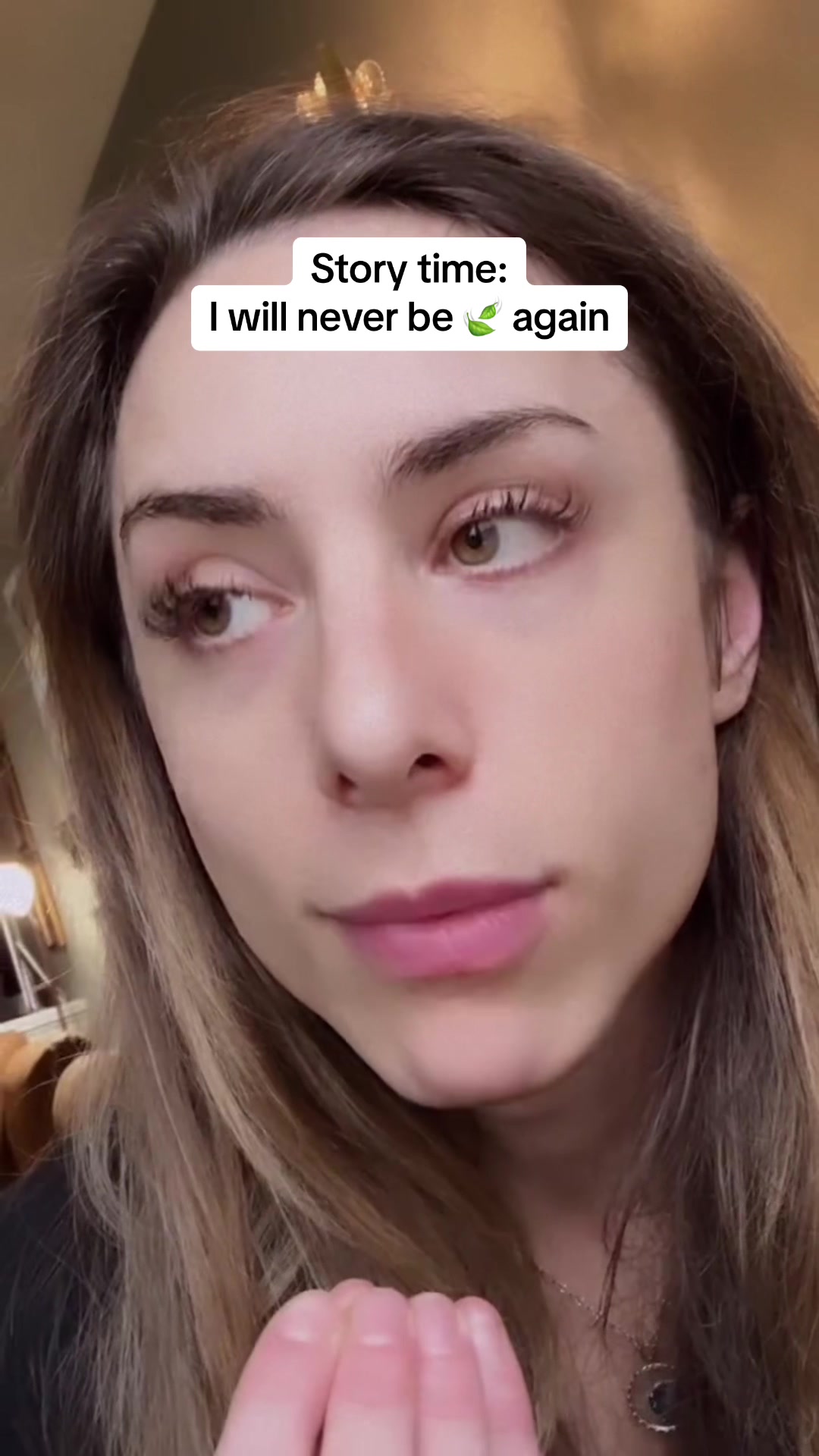 @Marissa Andrews