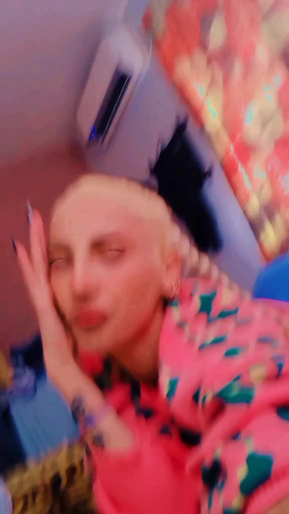 @swetladimchova