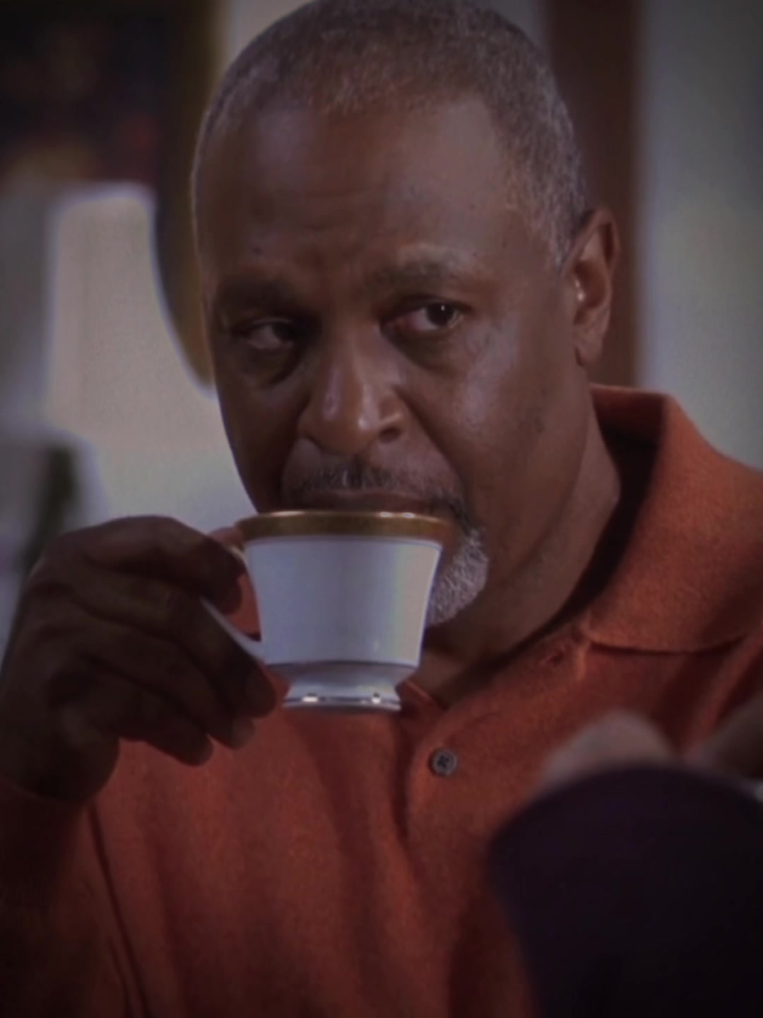 @𝚑⁵⁵