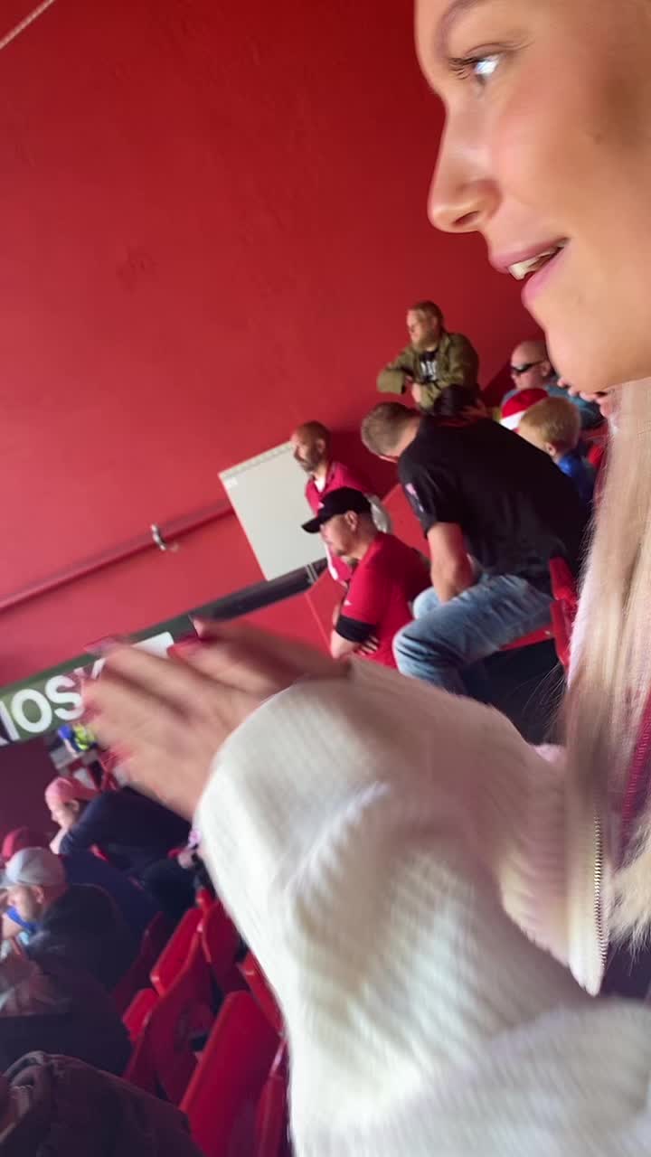 @Andrineoostenstad