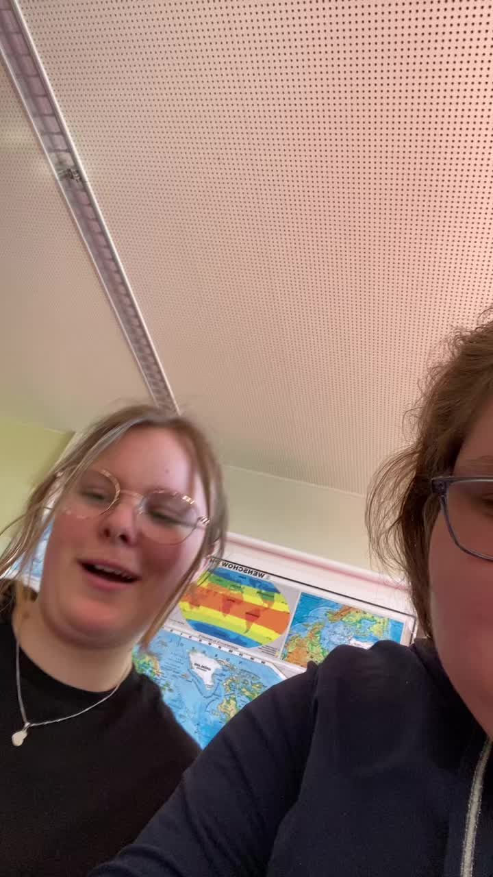 @jessica_nickel21
