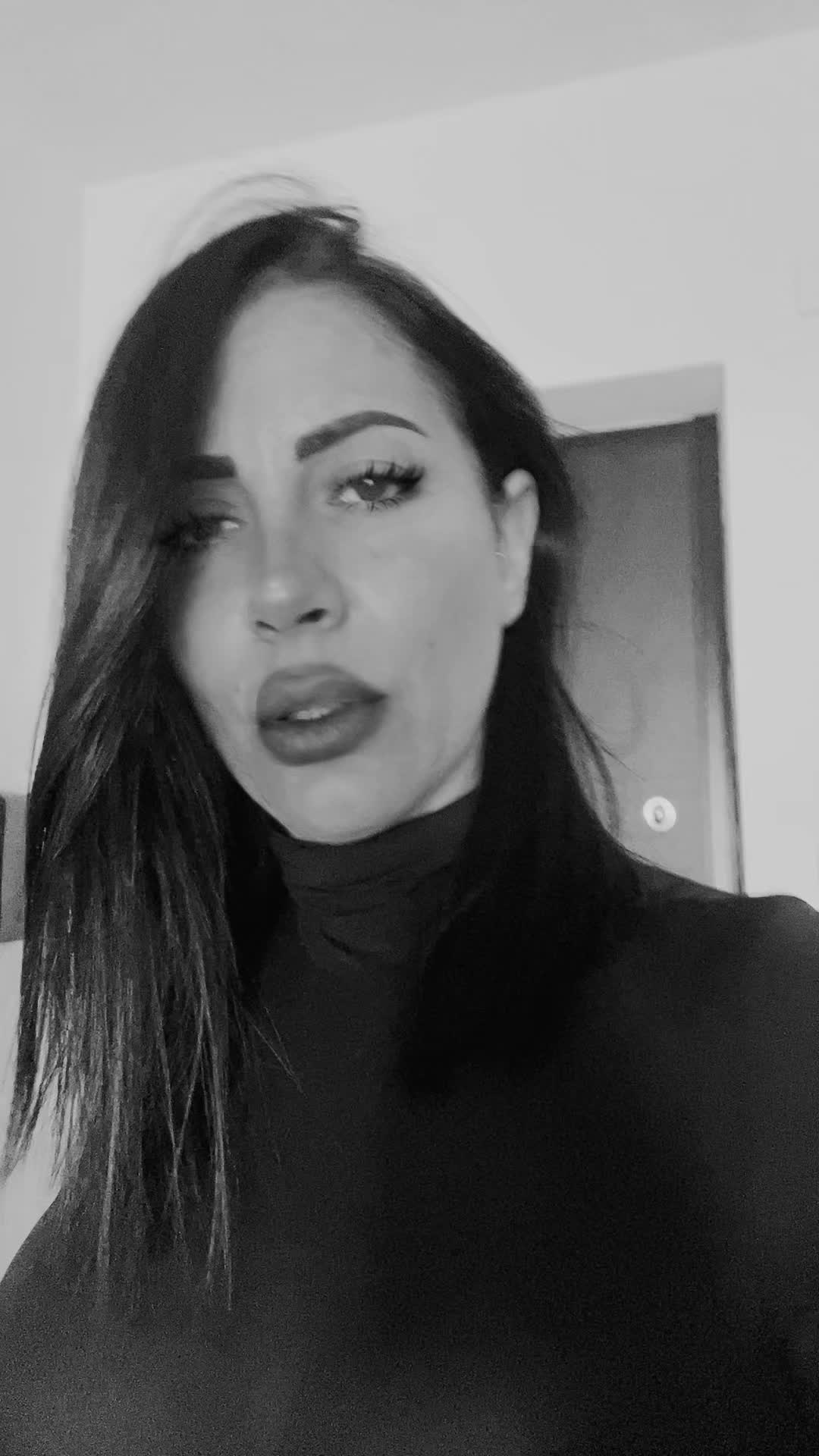 @Luana