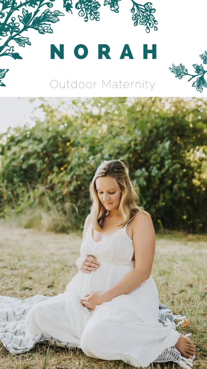 @megpluswildlings