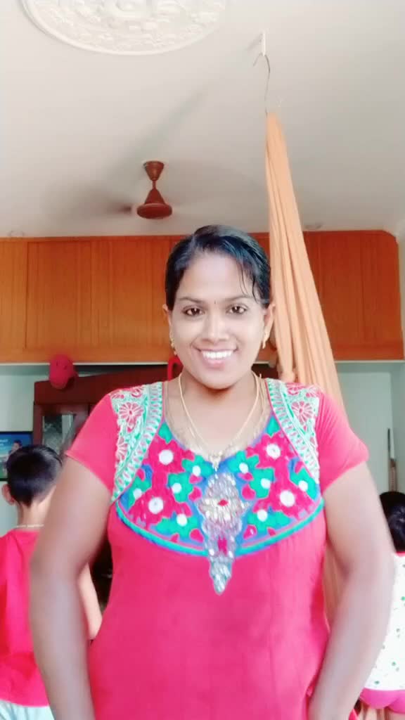 @ramyamithun