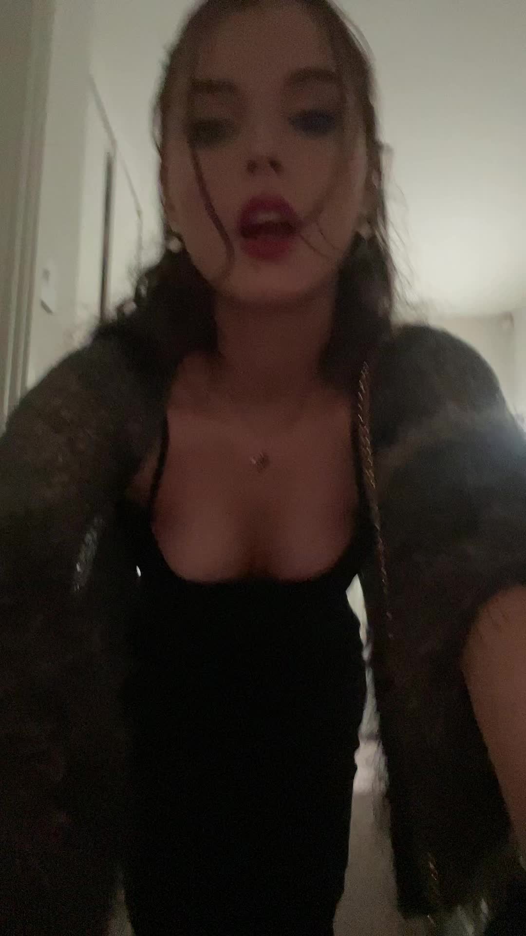 @Eve