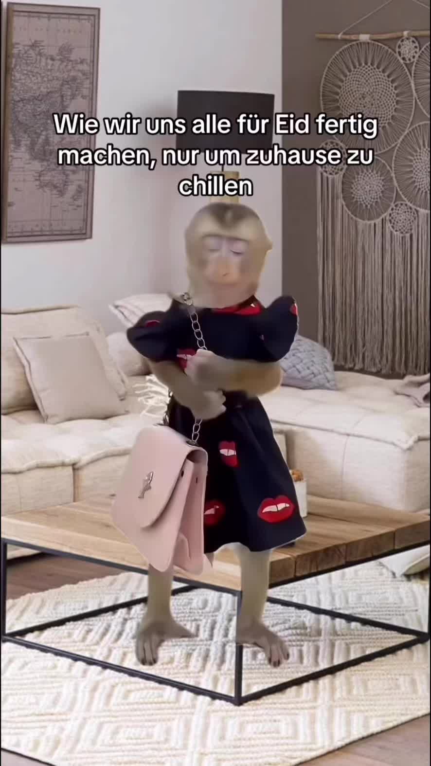 @❤️