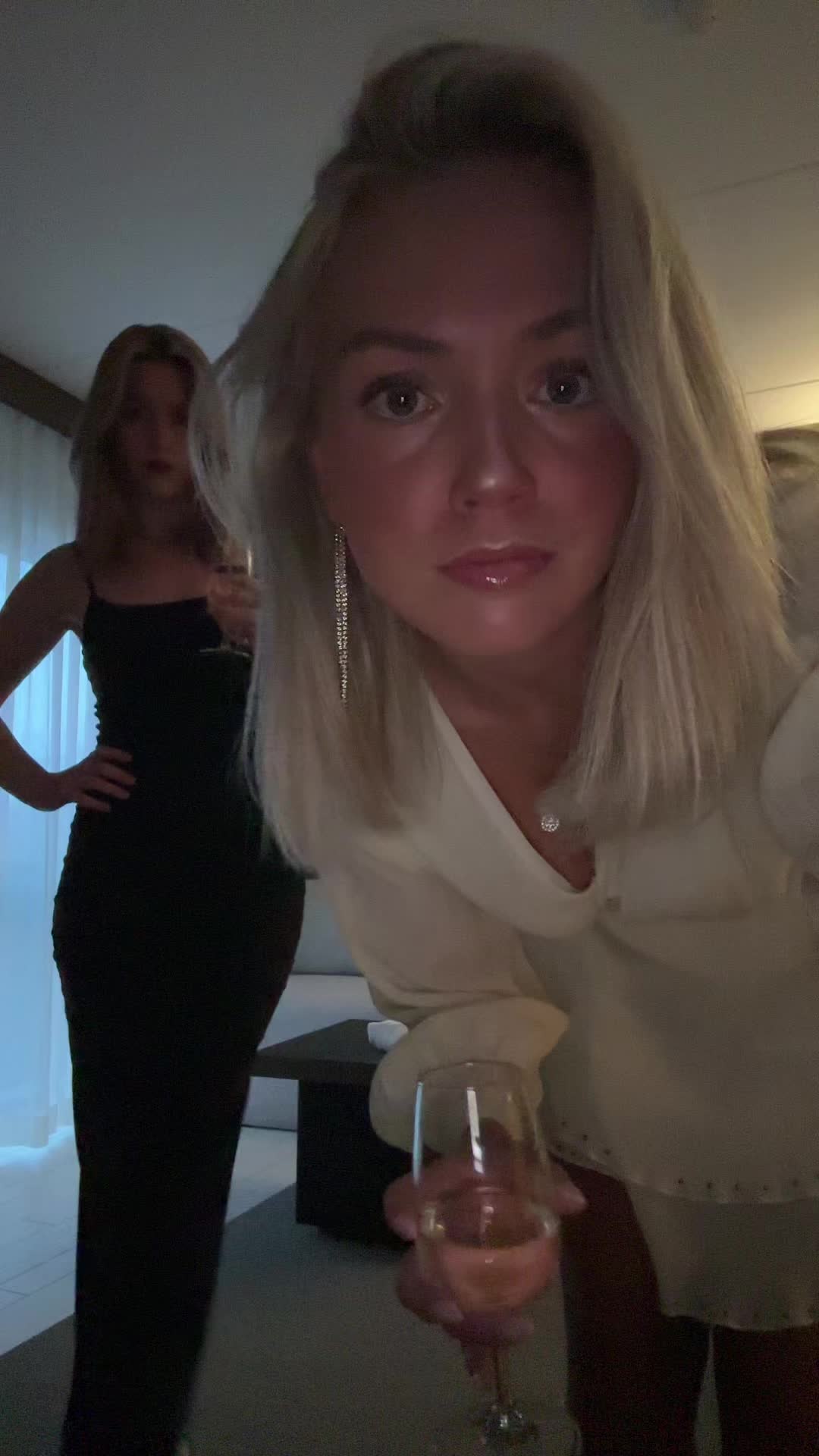 @Liv H&ouml;gardh