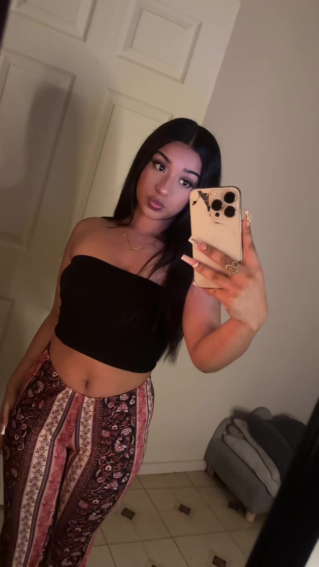 @Melinna <3